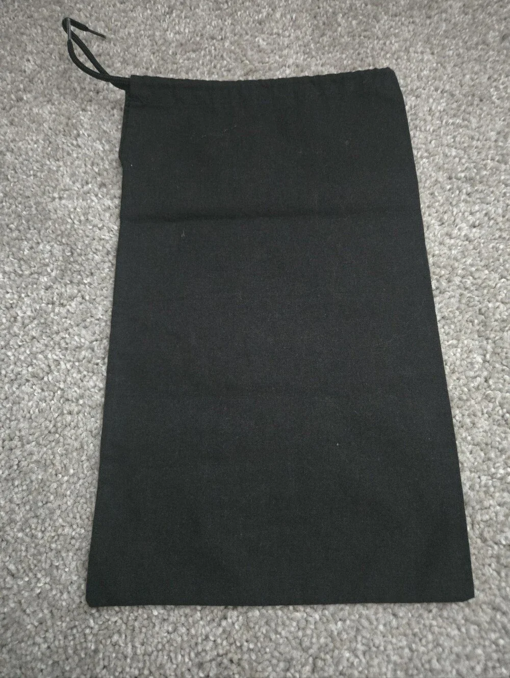 CHANEL barely used